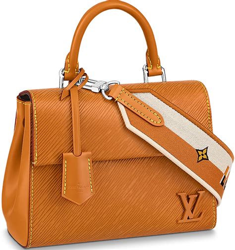 lv cluny mini price|Cluny Mini .